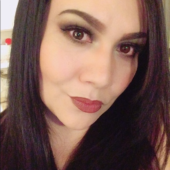 ilashqueen